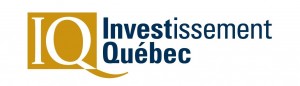 Logo Invest_Québec