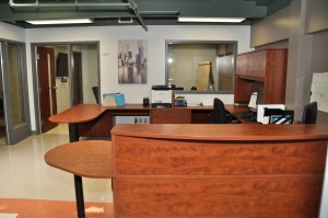 Photo de nos locaux 03