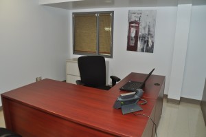 Photo de nos locaux 05
