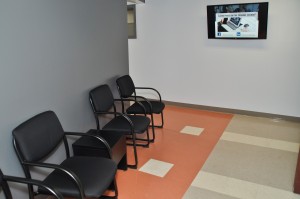 Photo de nos locaux 07