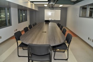 Photo de nos locaux 08