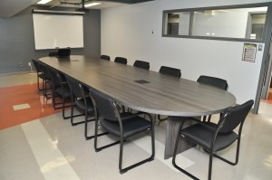 Photo de nos locaux 09