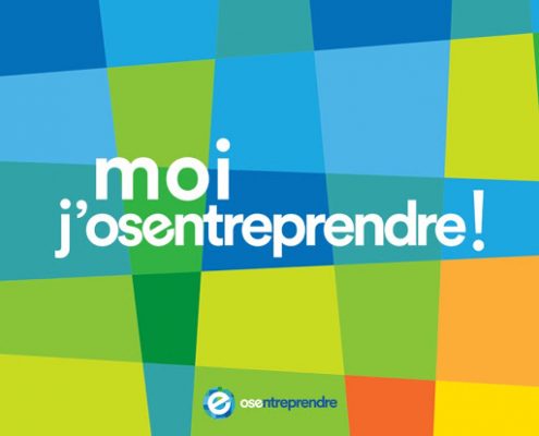 Formation lancement d'entreprise | Cours gratuit et en ligne | Prêts et bourses | Conseils | Financement | Forme juridique | Développement professionnel | PME
